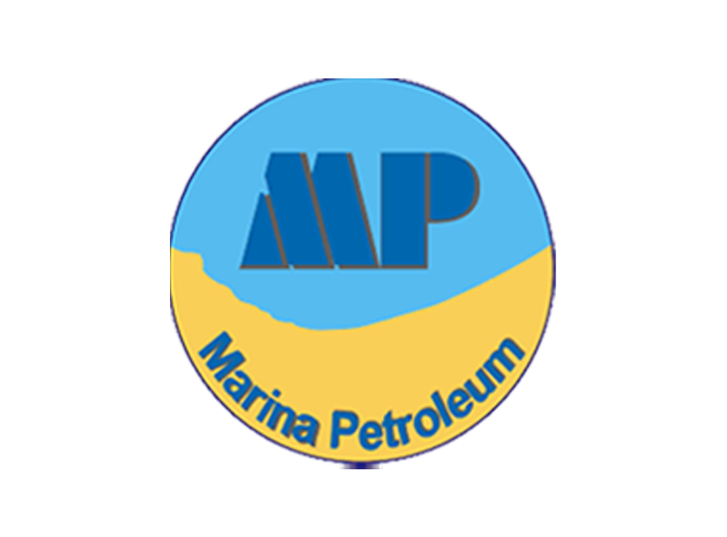 Client Logo 33